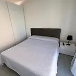 Casa Al Mare Apartment Cogoleto