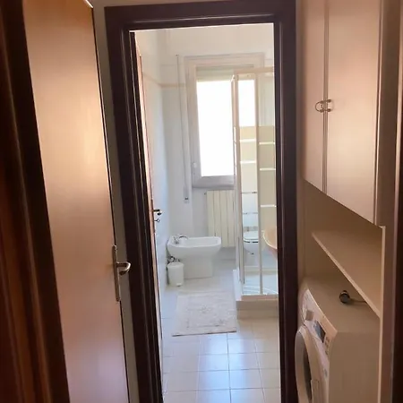 Apartamento Casa Al Mare Cogoleto