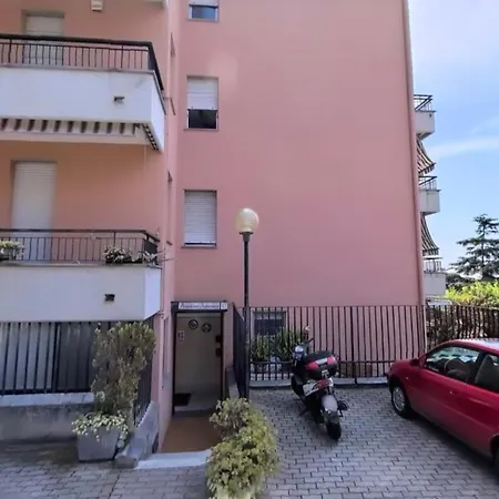 Casa Al Mare *